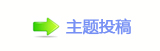 眀漀爀搀㈀　㄀　 �ꒋ坛协